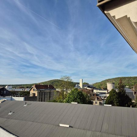 Laguna Vernon  Eksteriør bilde