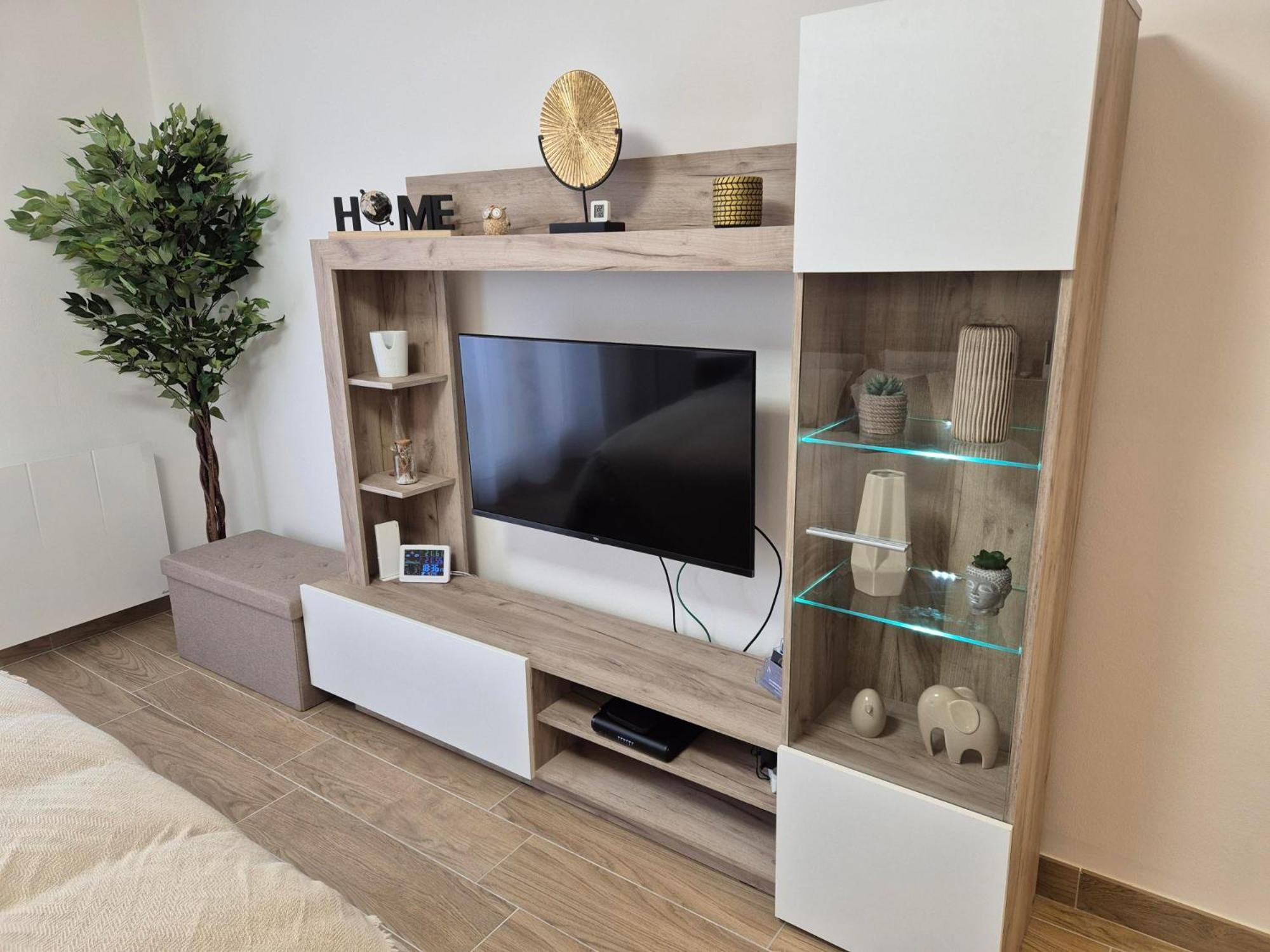 Laguna Vernon  Eksteriør bilde